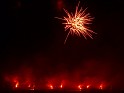 Feuerwerk Frankreich II   098